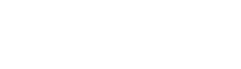 GroupM